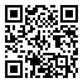 http://www.yunzhikong.cn/new/53419.html