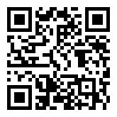 http://www.yunzhikong.cn/new/5342.html