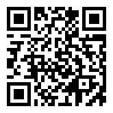 http://www.yunzhikong.cn/new/53421.html