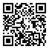http://www.yunzhikong.cn/new/53422.html