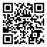 http://www.yunzhikong.cn/new/53423.html