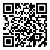 http://www.yunzhikong.cn/new/53424.html