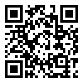 http://www.yunzhikong.cn/new/53425.html