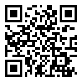 http://www.yunzhikong.cn/new/53426.html