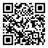 http://www.yunzhikong.cn/new/53427.html