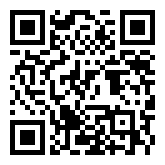 http://www.yunzhikong.cn/new/53428.html