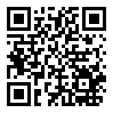 http://www.yunzhikong.cn/new/53429.html