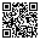 http://www.yunzhikong.cn/new/5343.html