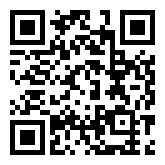 http://www.yunzhikong.cn/new/53430.html