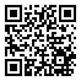 http://www.yunzhikong.cn/new/53431.html