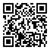 http://www.yunzhikong.cn/new/53432.html
