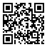 http://www.yunzhikong.cn/new/53433.html