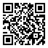 http://www.yunzhikong.cn/new/53435.html