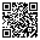 http://www.yunzhikong.cn/new/53436.html