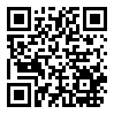 http://www.yunzhikong.cn/new/53437.html