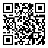 http://www.yunzhikong.cn/new/53438.html