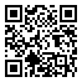http://www.yunzhikong.cn/new/53439.html