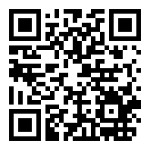 http://www.yunzhikong.cn/new/5344.html