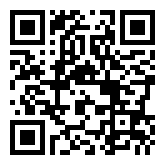 http://www.yunzhikong.cn/new/53440.html