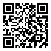 http://www.yunzhikong.cn/new/53442.html