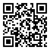 http://www.yunzhikong.cn/new/53443.html