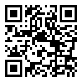 http://www.yunzhikong.cn/new/53444.html