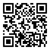 http://www.yunzhikong.cn/new/53445.html