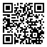 http://www.yunzhikong.cn/new/53447.html