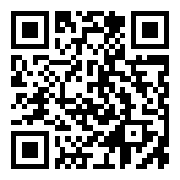 http://www.yunzhikong.cn/new/53448.html