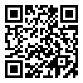 http://www.yunzhikong.cn/new/53449.html