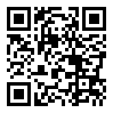 http://www.yunzhikong.cn/new/5345.html