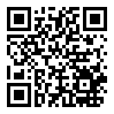 http://www.yunzhikong.cn/new/53450.html