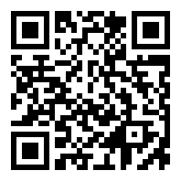 http://www.yunzhikong.cn/new/53451.html