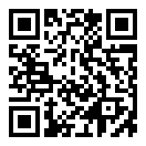 http://www.yunzhikong.cn/new/53453.html