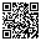 http://www.yunzhikong.cn/new/53454.html
