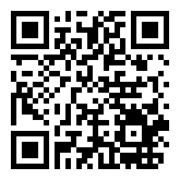 http://www.yunzhikong.cn/new/53455.html