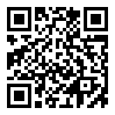 http://www.yunzhikong.cn/new/53457.html