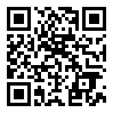 http://www.yunzhikong.cn/new/5346.html