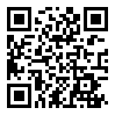 http://www.yunzhikong.cn/new/53460.html