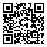http://www.yunzhikong.cn/new/53461.html