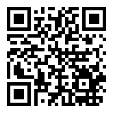 http://www.yunzhikong.cn/new/53462.html