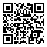 http://www.yunzhikong.cn/new/53463.html