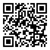 http://www.yunzhikong.cn/new/53464.html
