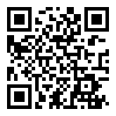 http://www.yunzhikong.cn/new/53465.html