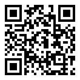 http://www.yunzhikong.cn/new/53467.html