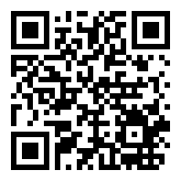 http://www.yunzhikong.cn/new/53468.html