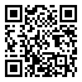 http://www.yunzhikong.cn/new/53469.html