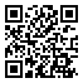 http://www.yunzhikong.cn/new/5347.html