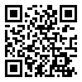http://www.yunzhikong.cn/new/53470.html
