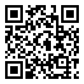 http://www.yunzhikong.cn/new/53471.html